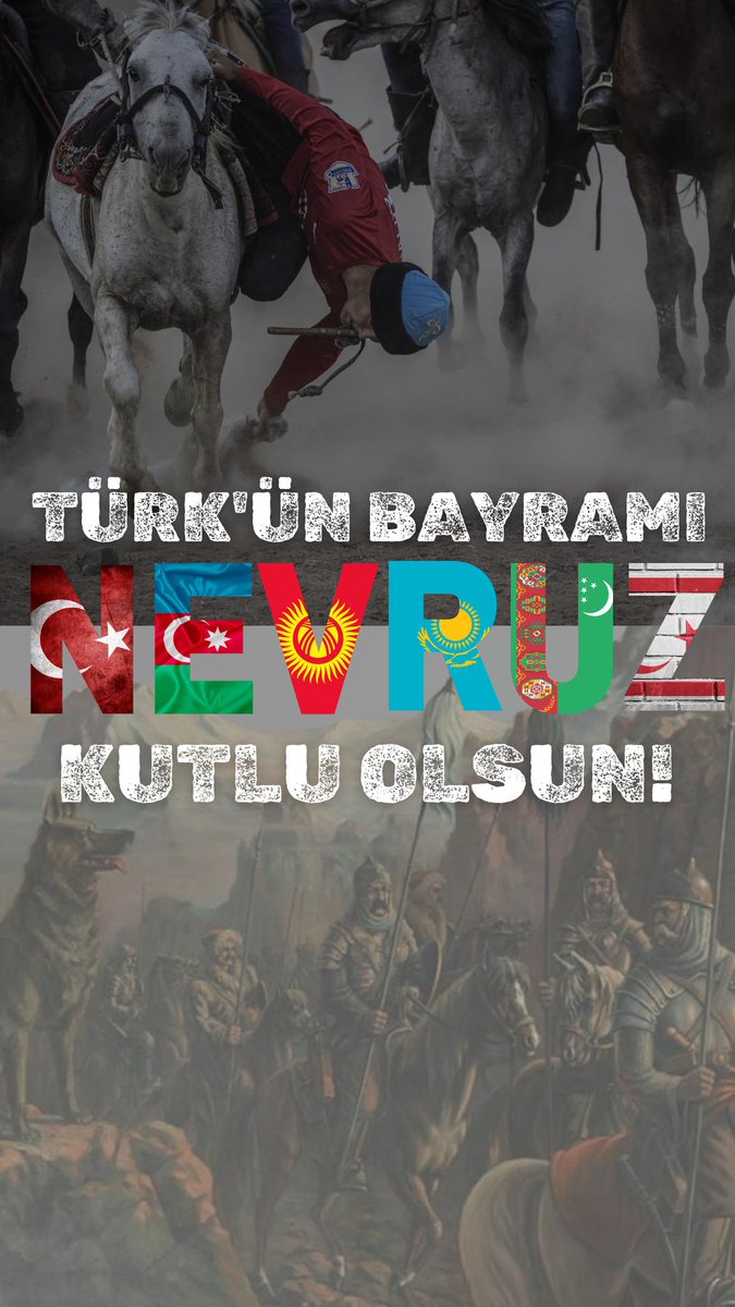 Cihan FULSER tweet media