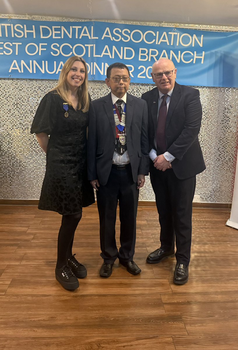 Charlotte Waite tweet media