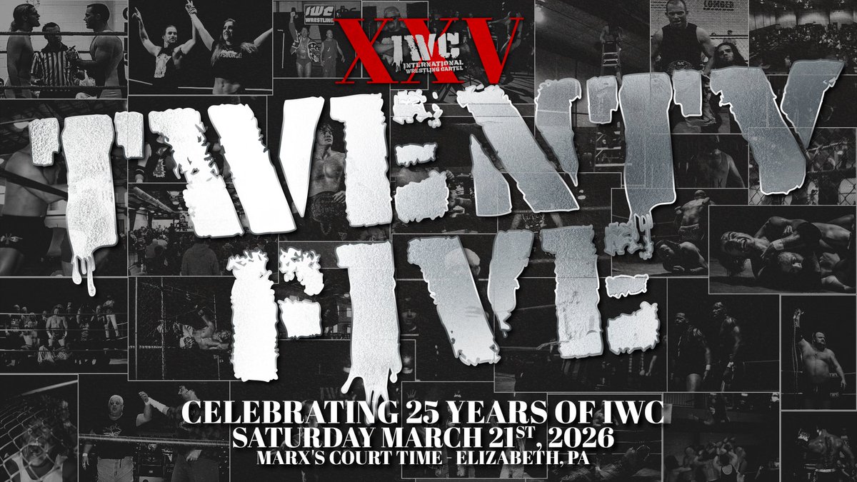 Jason Orion tweet media