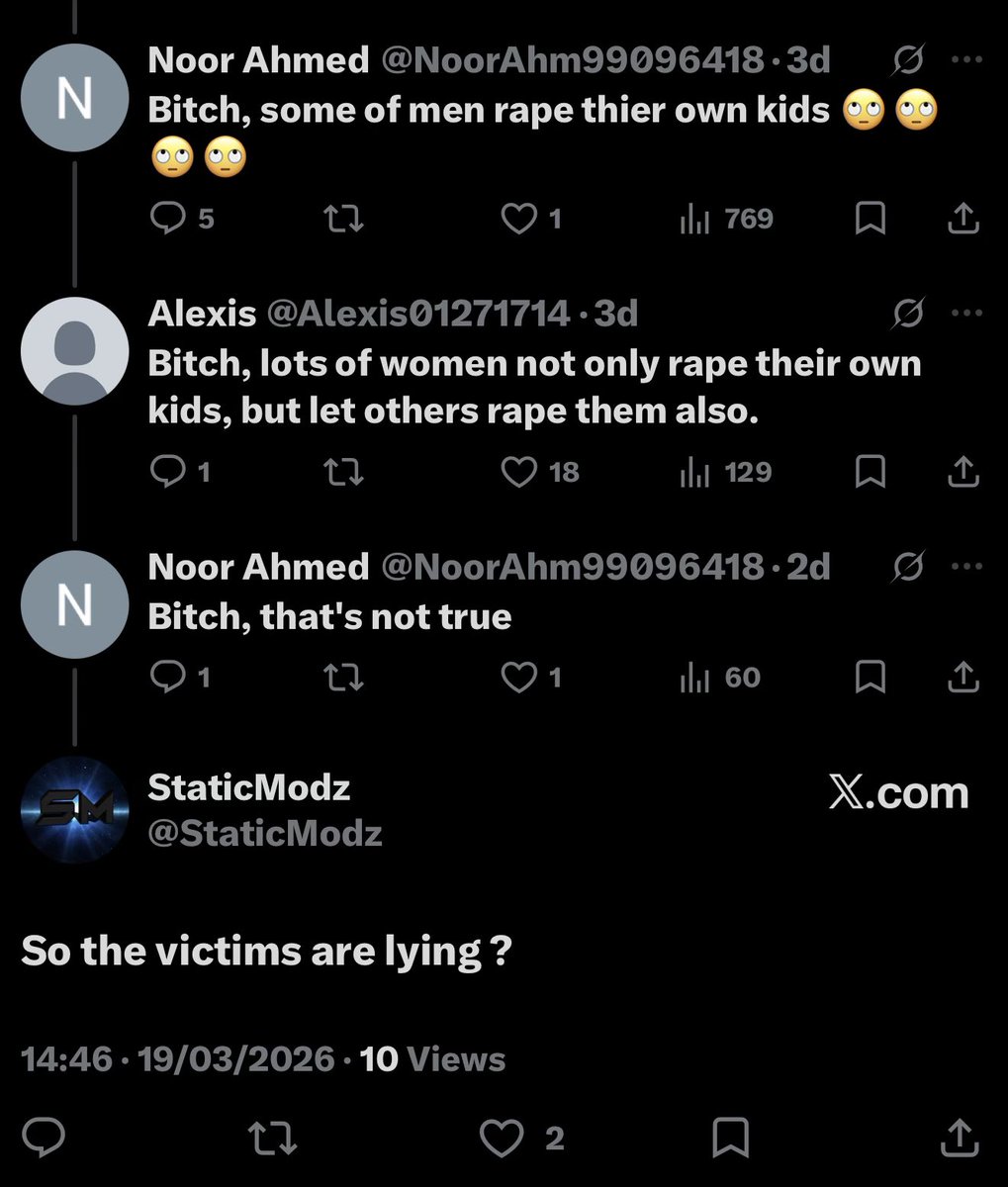 StaticModz tweet media