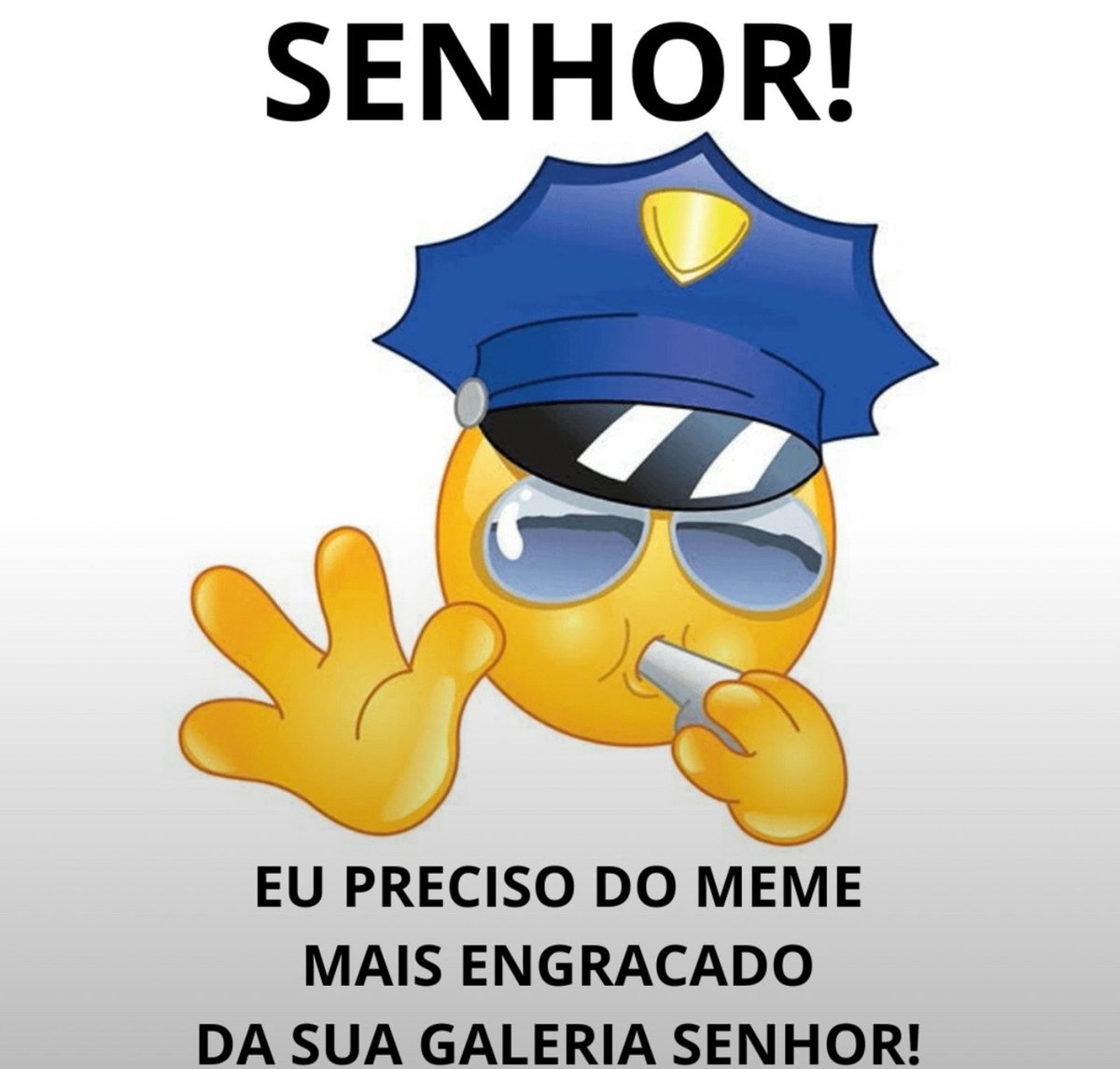 Traficante de Memes tweet media