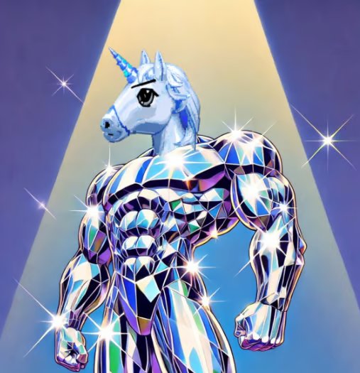 Andrex🦄 tweet media