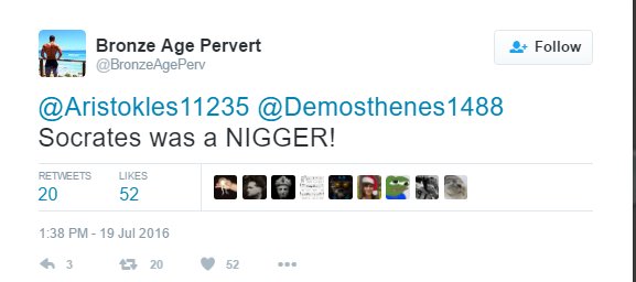 Just Loki tweet media