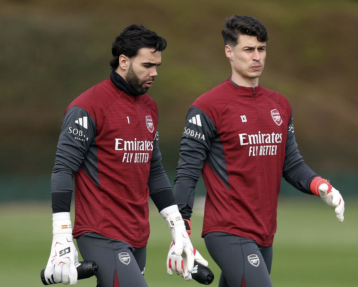 Extra Time Indonesia tweet media