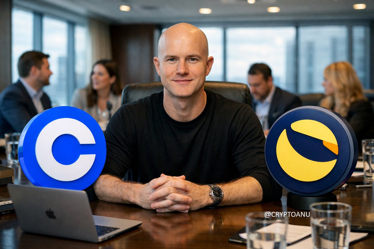 Crypto.Anu🎰🍌 tweet media