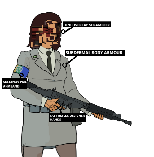 🇺🇳Tharsis13🇦🇶 tweet media