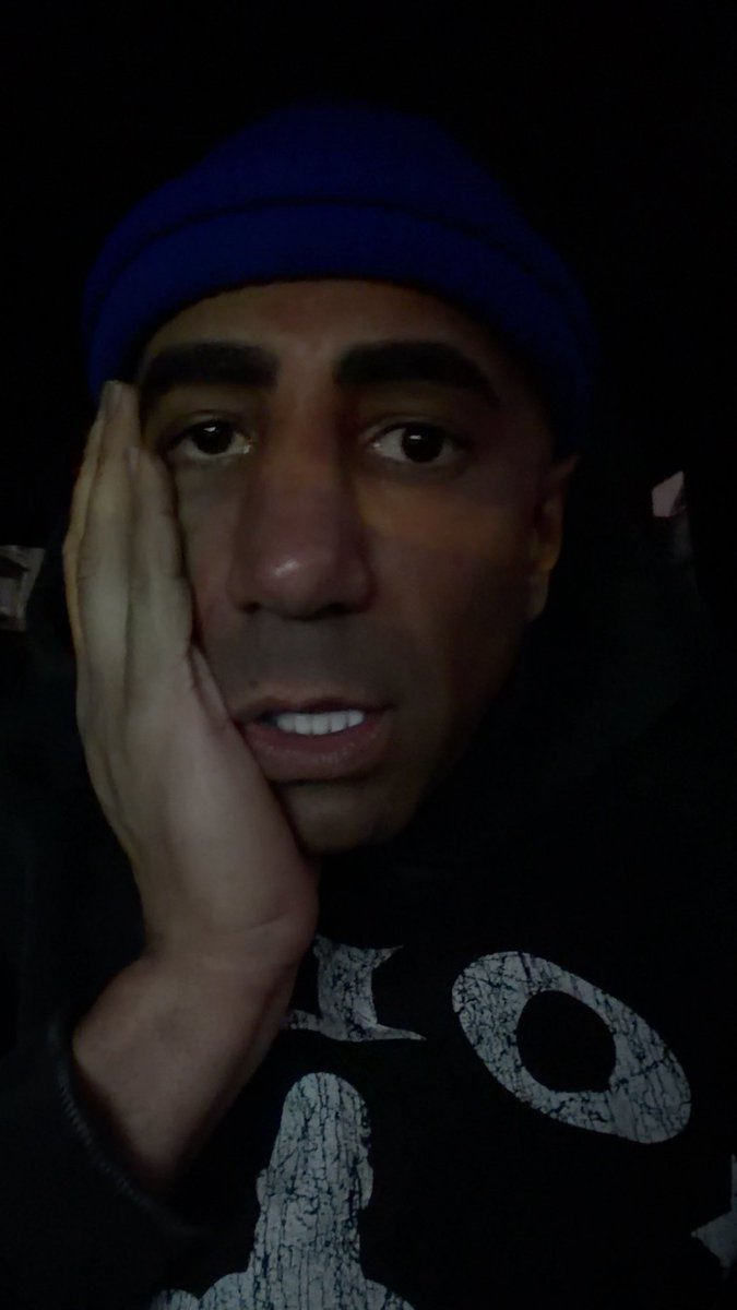 FOUSEY tweet media