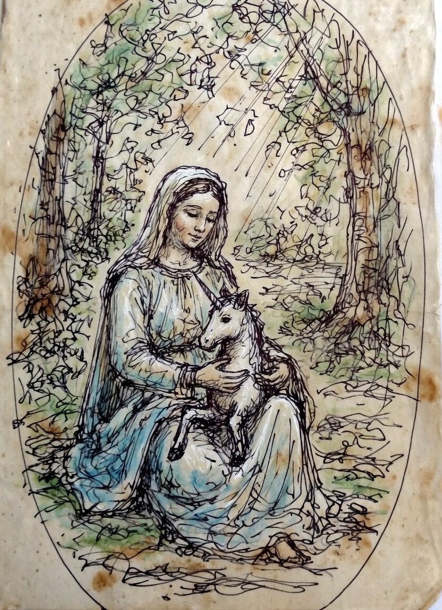 Harry Lime's Cuckoo Clock tweet media