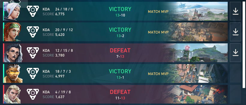 RAF Tarbosh tweet media