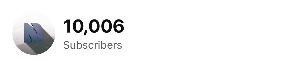 BN / Ben tweet media