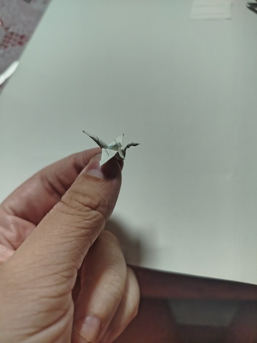 ナヒオラン tweet media