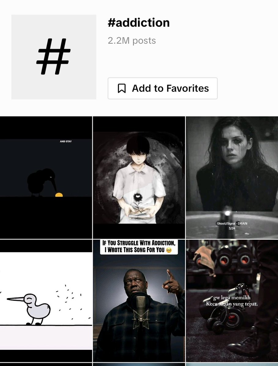 just nothing tweet media