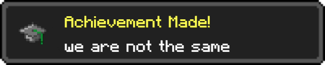 achievementmade's tweet photo. @Pumpfun https://t.co/DvrlHTbqPx