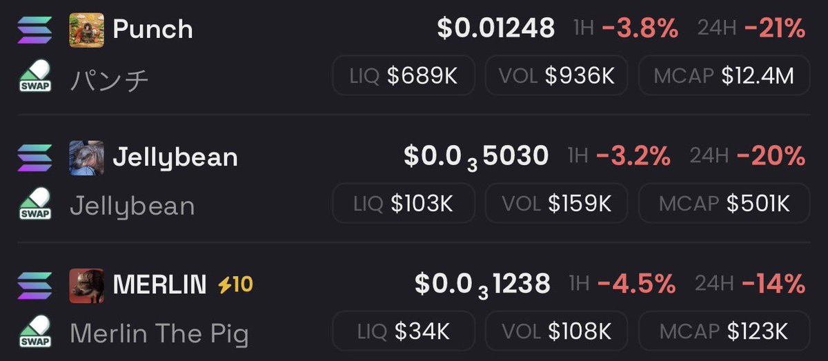 Maverick tweet media