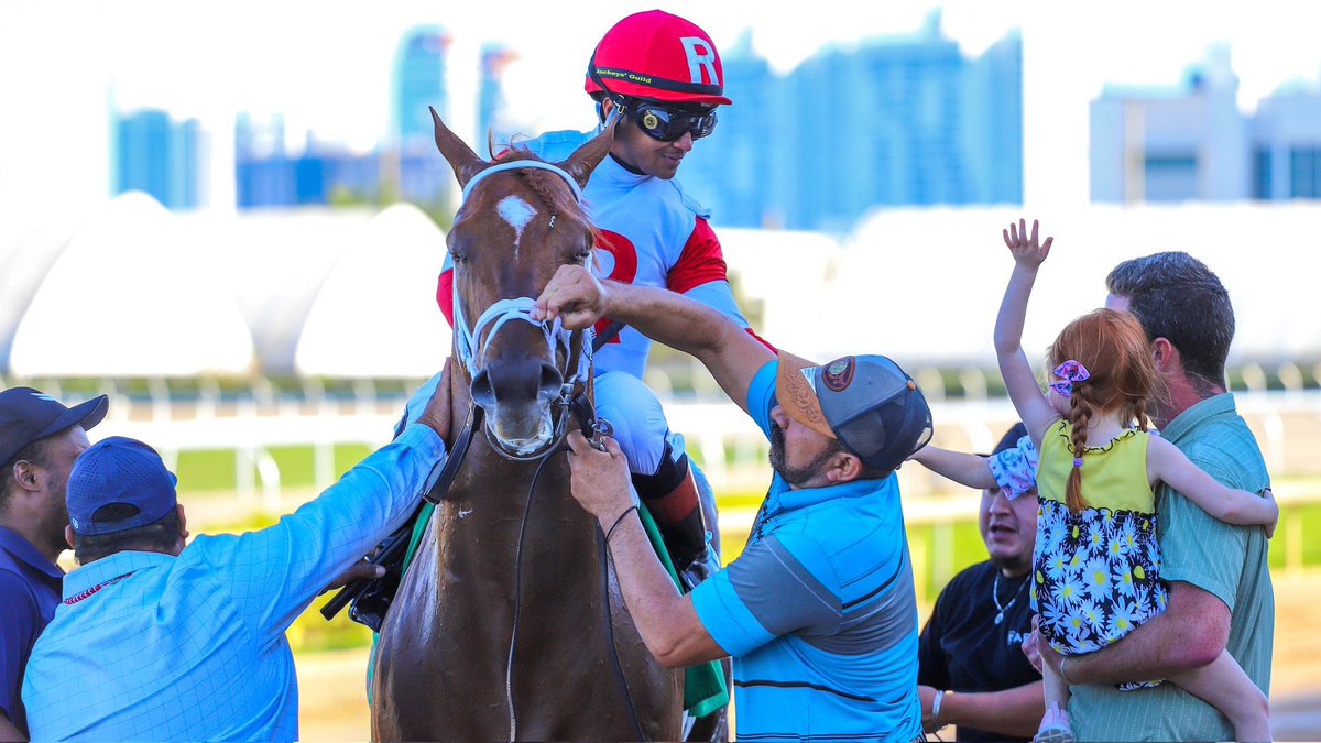 Ramsey Farm tweet media