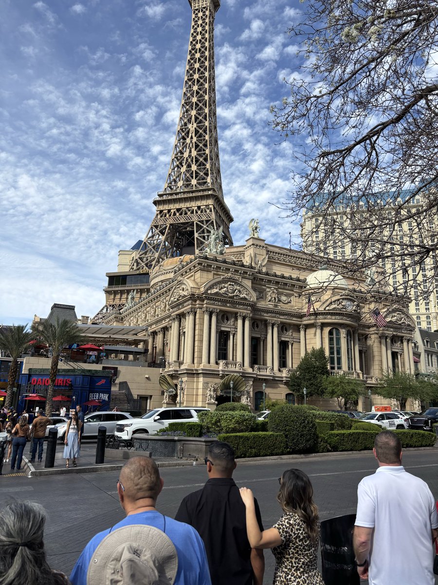 Stunt Cock tweet media