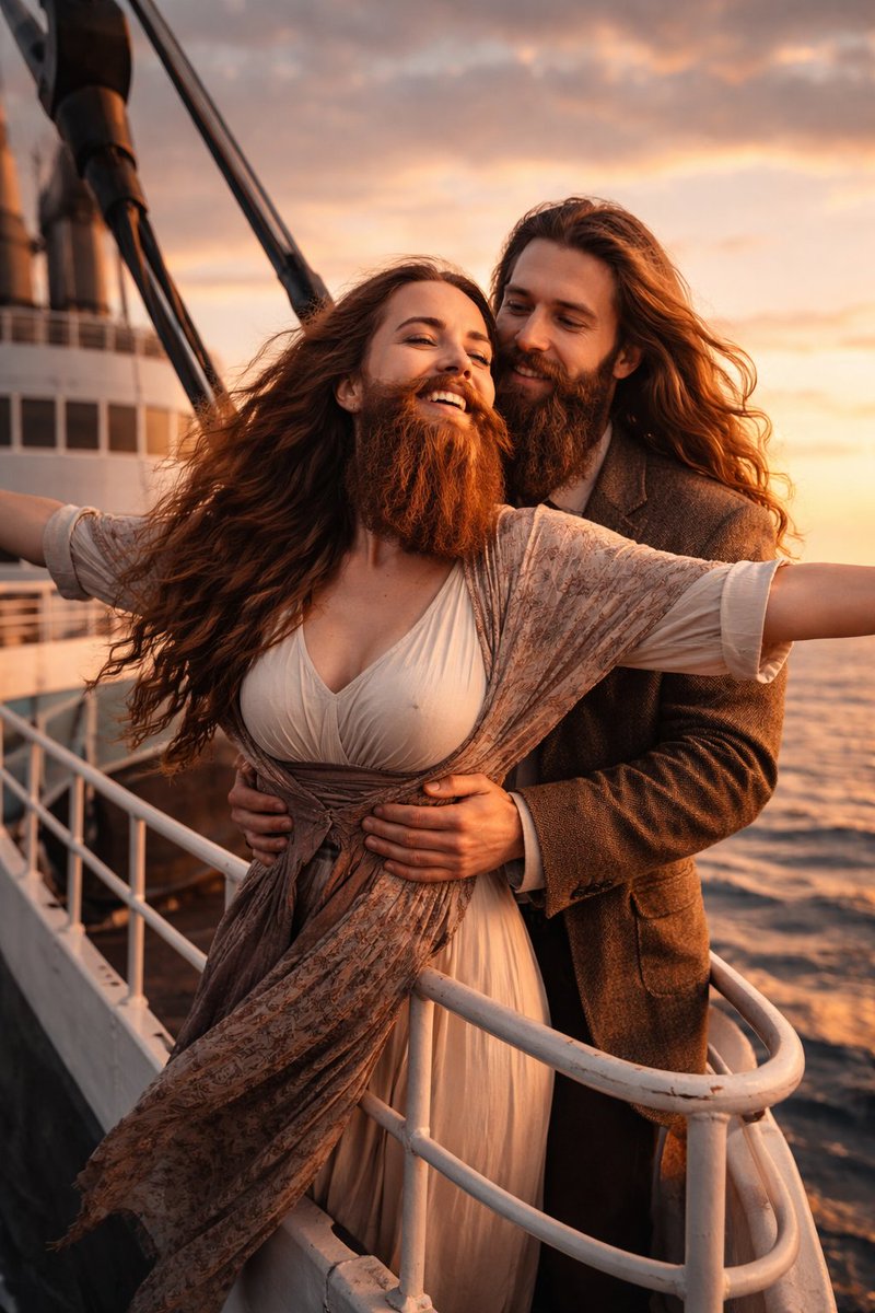 Carlos Alonso tweet media