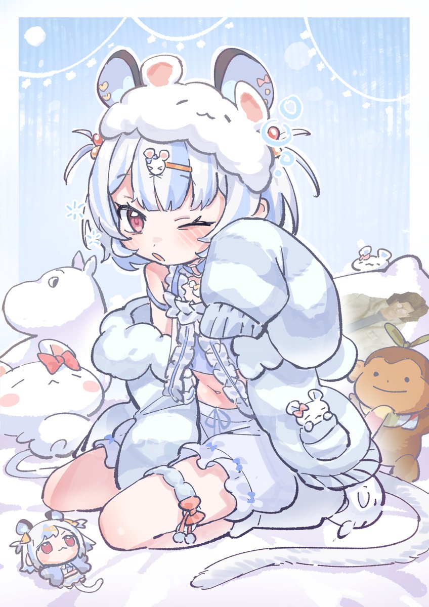 maplesights tweet media