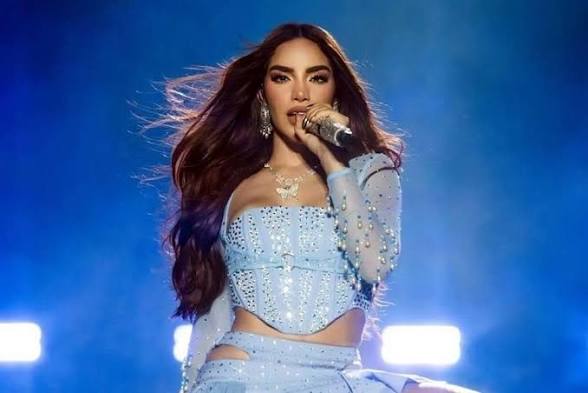 Latin Portal tweet media