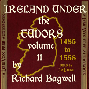 LibriVox.org tweet media