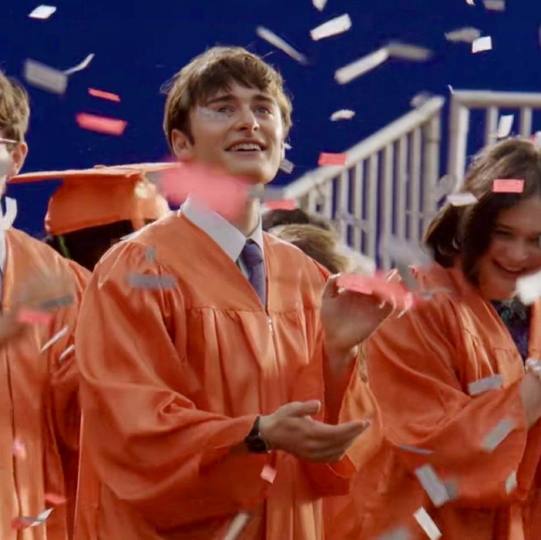 margot ⭑ WILL DAY tweet media