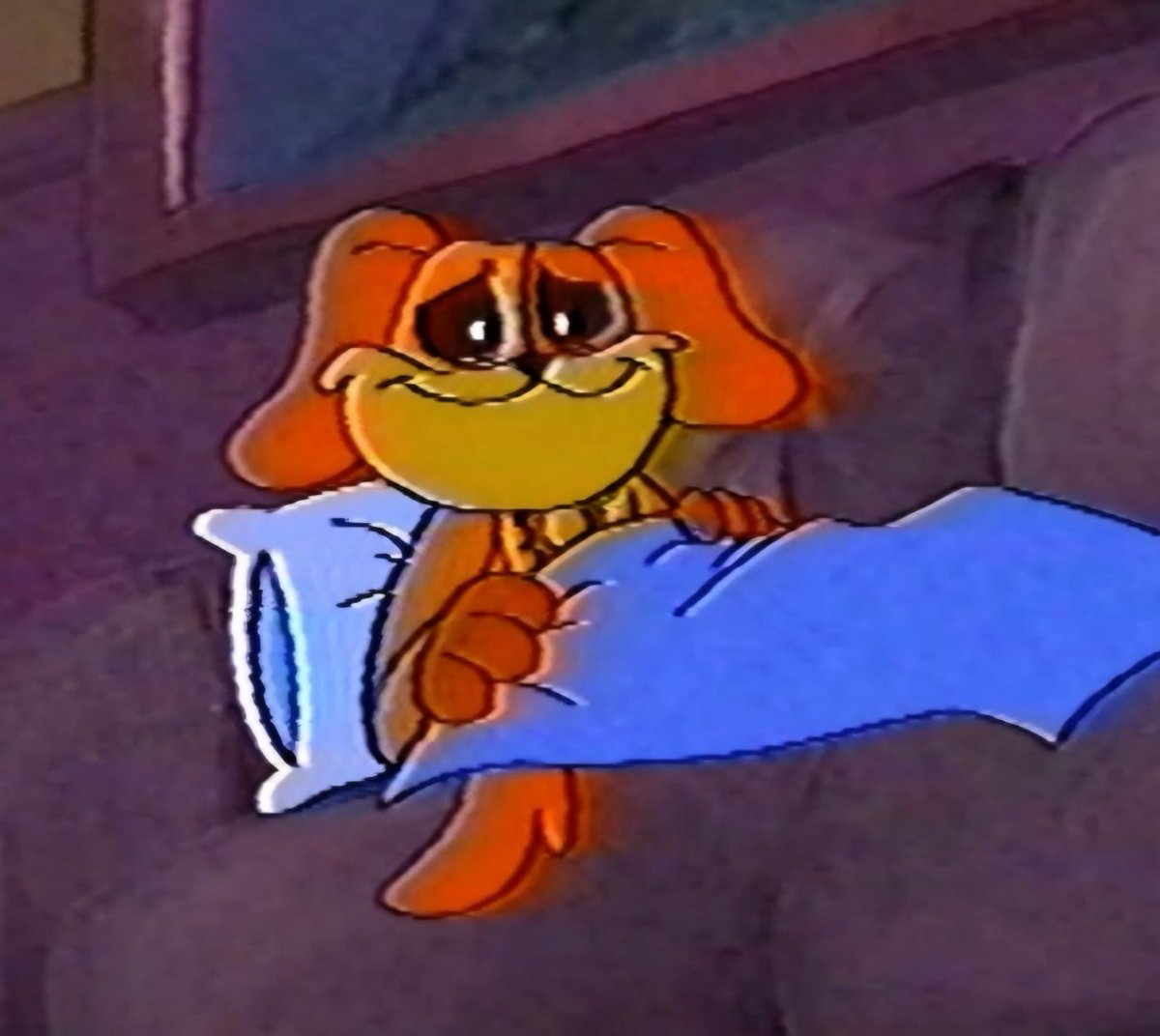 ❤️🔥𝕮𝖗𝖞𝖝❤️🔥 tweet media