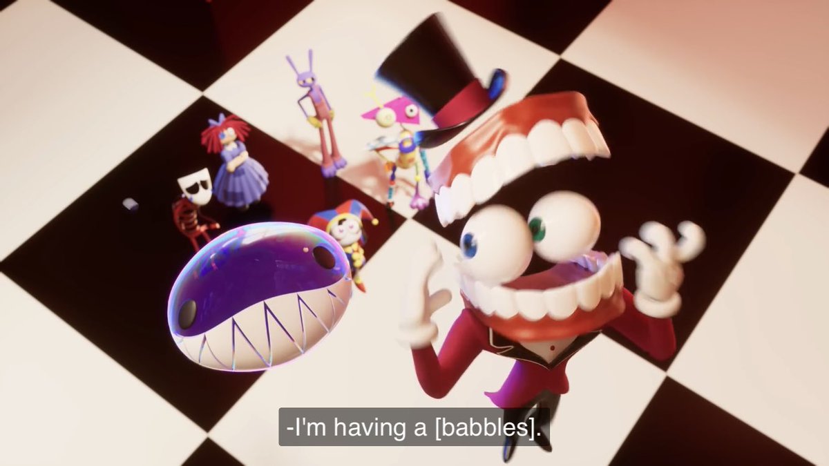 🍾𝐸𝒹 🍷 tweet media