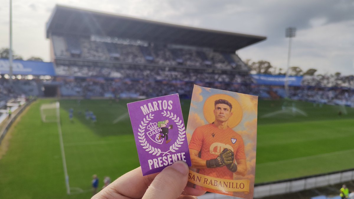 Álex Moral 💎 tweet media