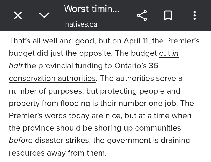 ~Cheryl~© tweet media