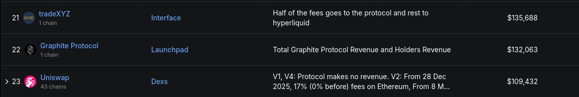 Hy-PURR-Liquid tweet media