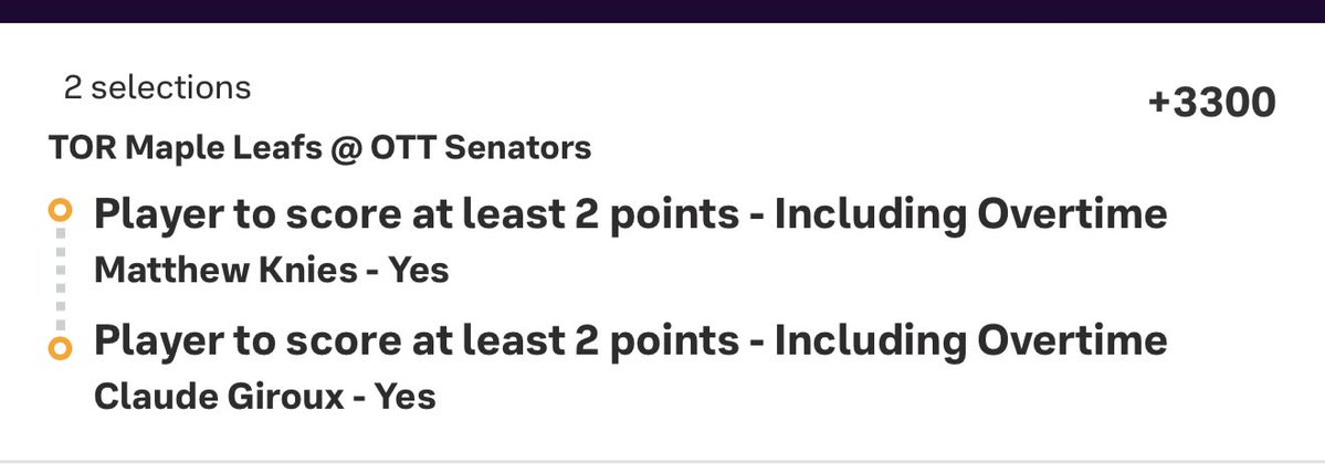 GuapRocket tweet media