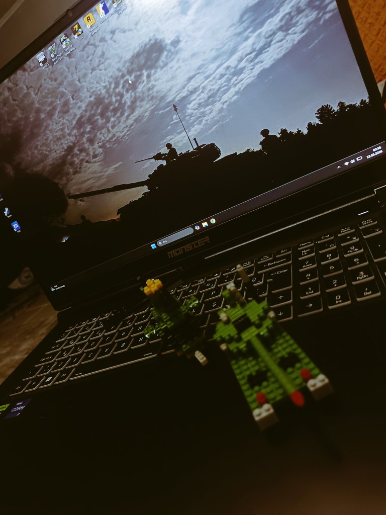 Bahadır tweet media