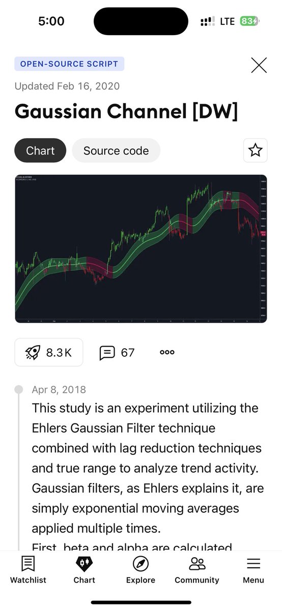 me_wvm's tweet photo. @trader_zc_ Is this the one ? https://t.co/MdGpzvhZTK