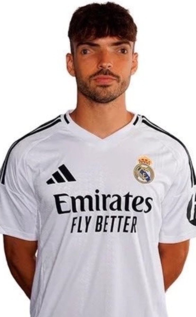 BlackSimius tweet media