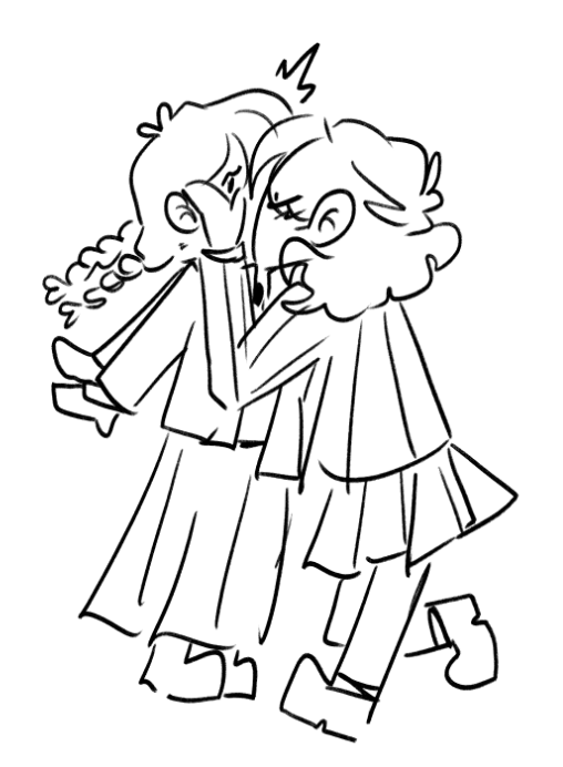 Toast with peanut butter 🍞 tweet media