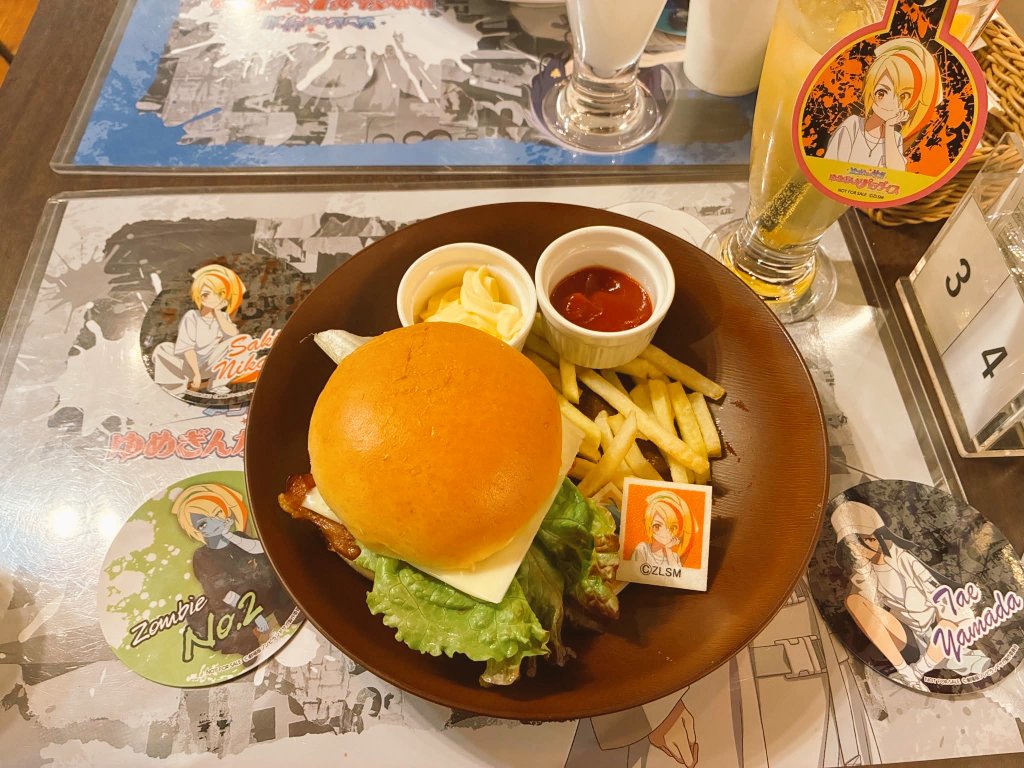 Sakutvchannel🌺🇲🇽🇨🇦 tweet media