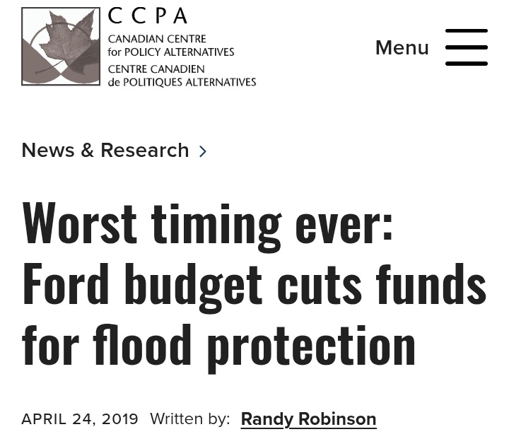 ~Cheryl~© tweet media