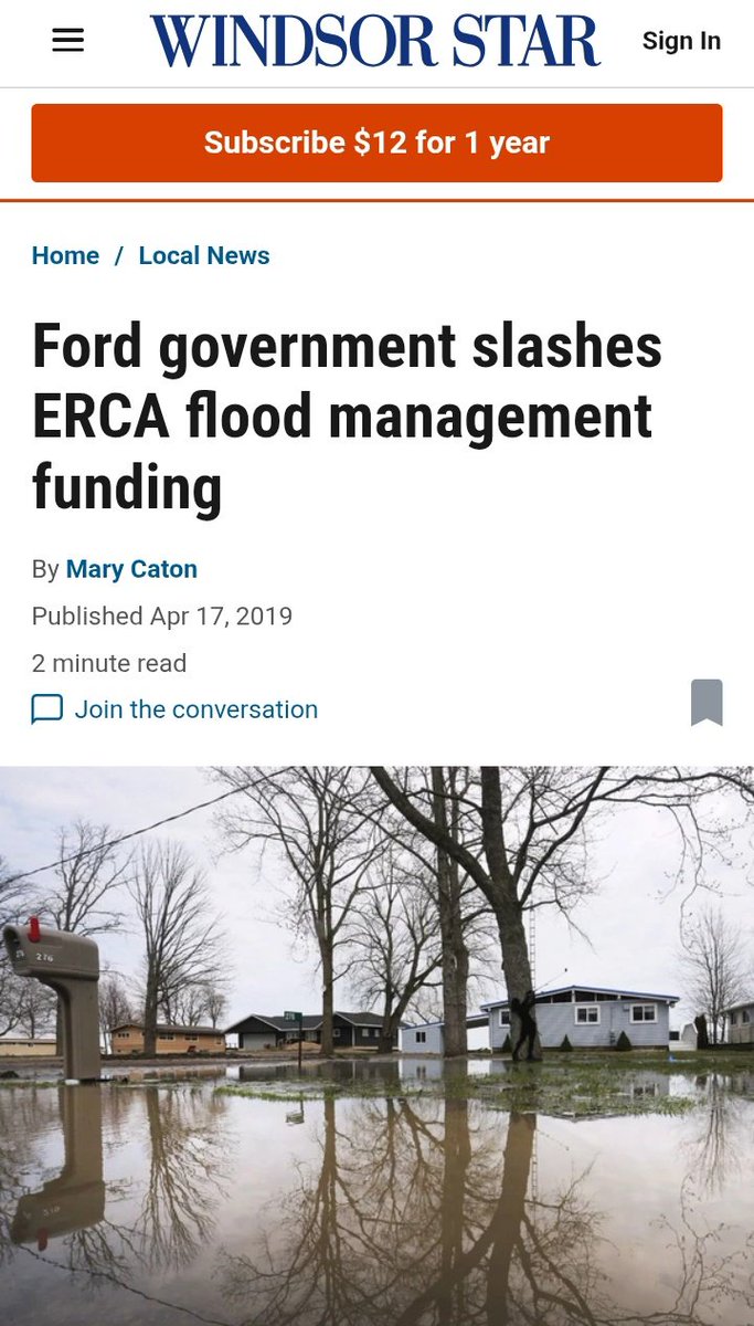 ~Cheryl~© tweet media