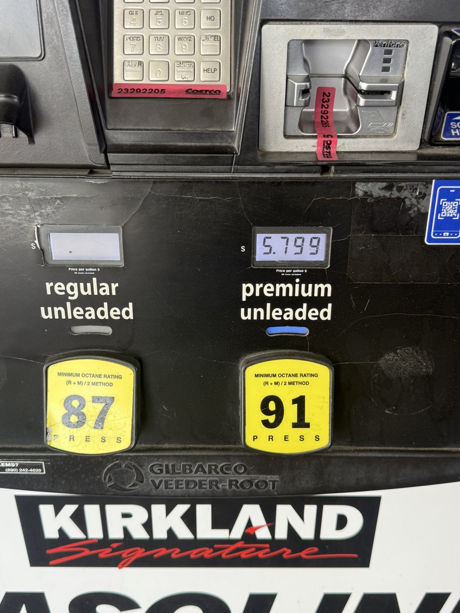 Miss Jilianne tweet media