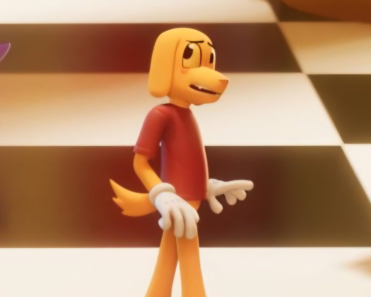 ❤️🔥𝕮𝖗𝖞𝖝❤️🔥 tweet media