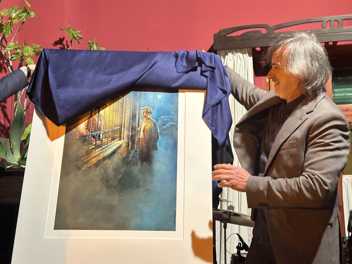 MC Cartagena 🇩🇰 tweet media