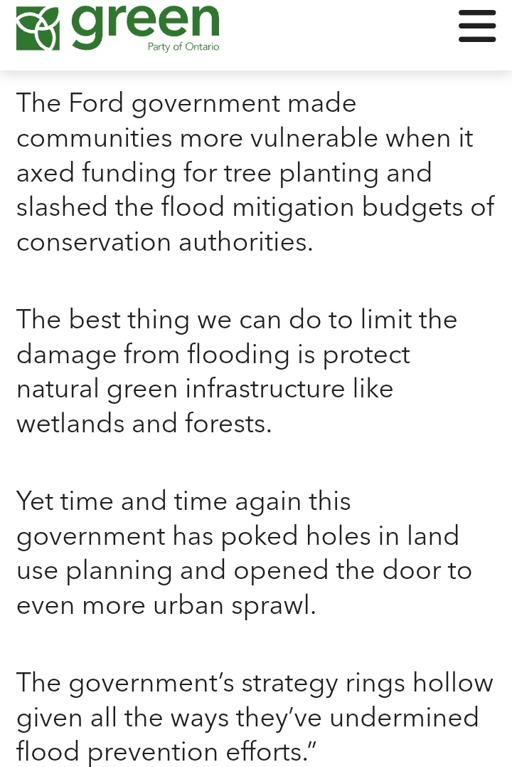 ~Cheryl~© tweet media