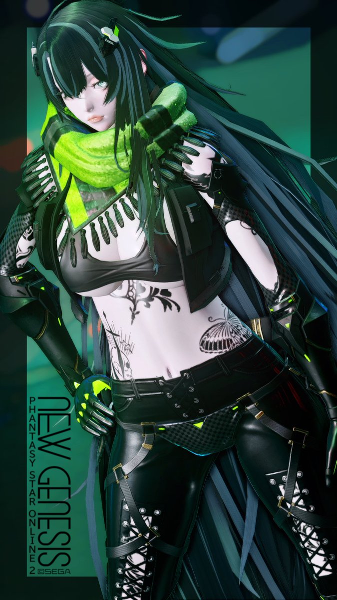 𝕄𝕚𝕜𝕠❤︎.* tweet media