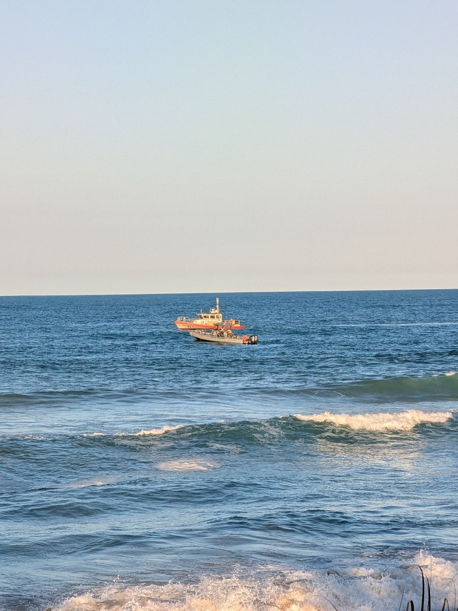 defeated subhuman tweet media