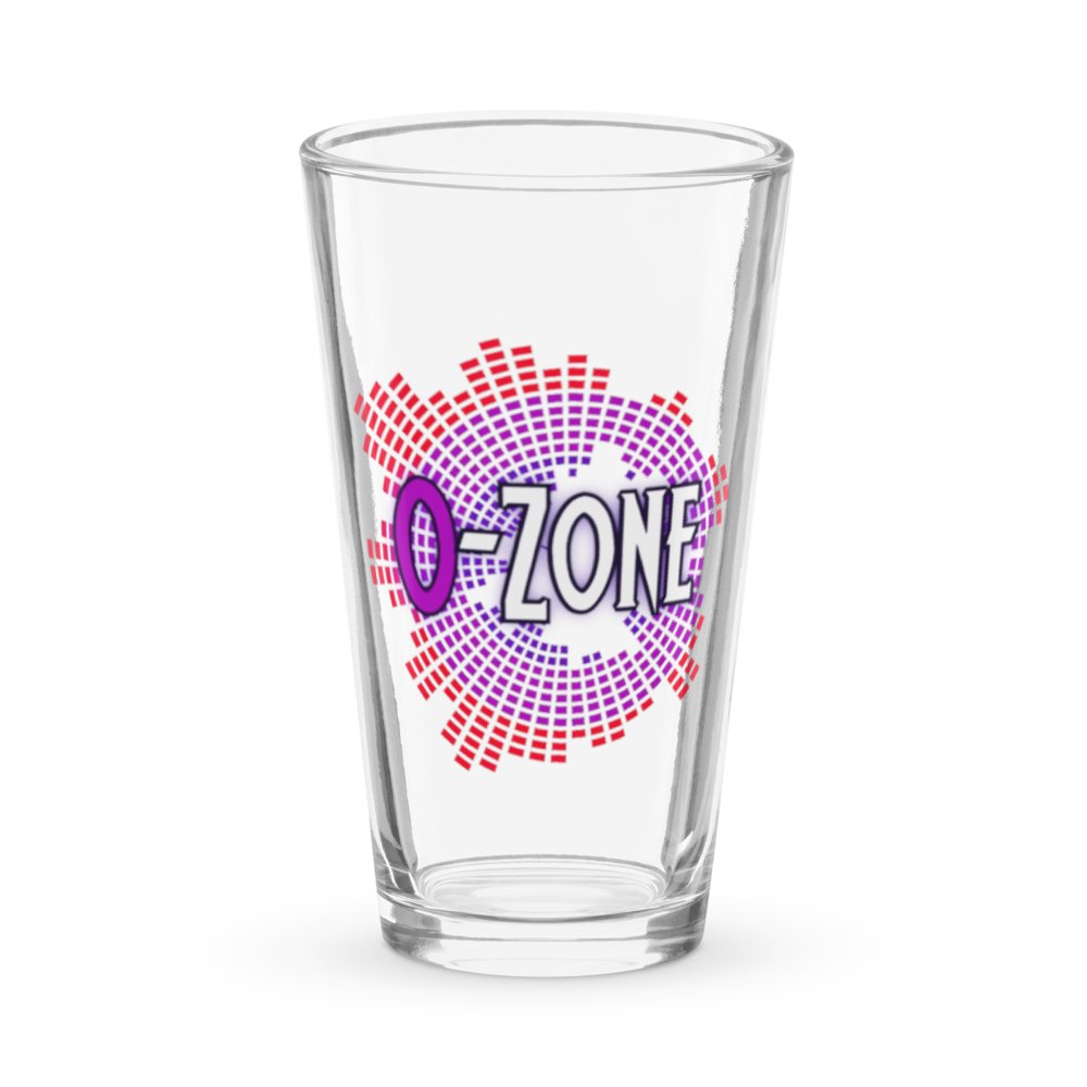 DJ Quartz tweet media