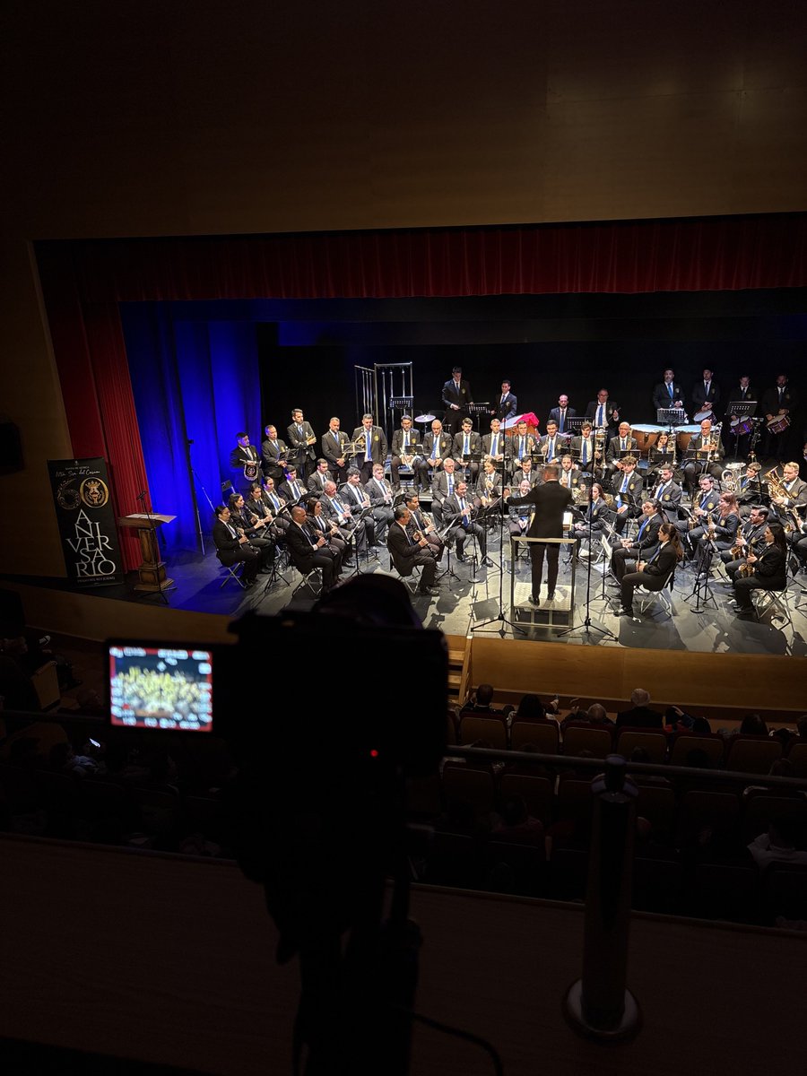 ANSA Sound tweet media