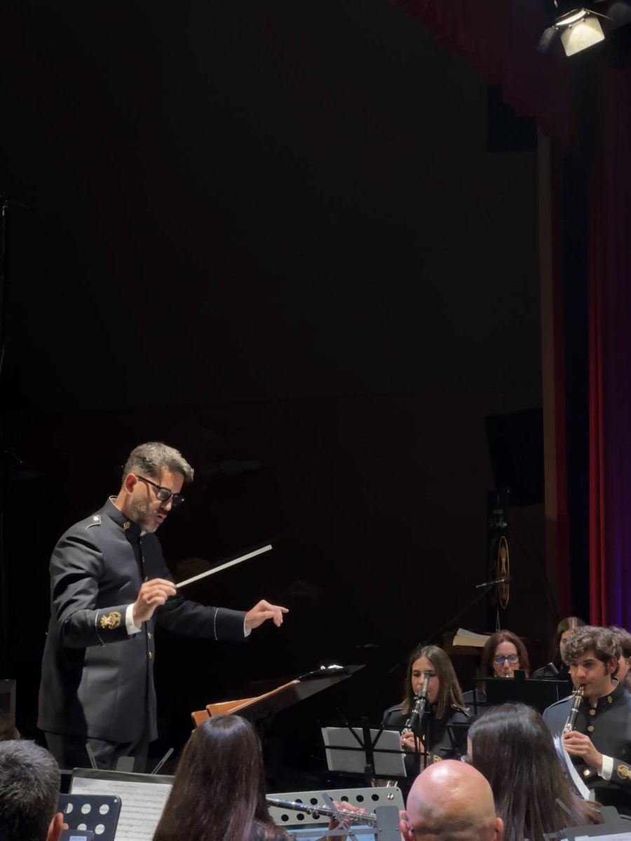 ANSA Sound tweet media