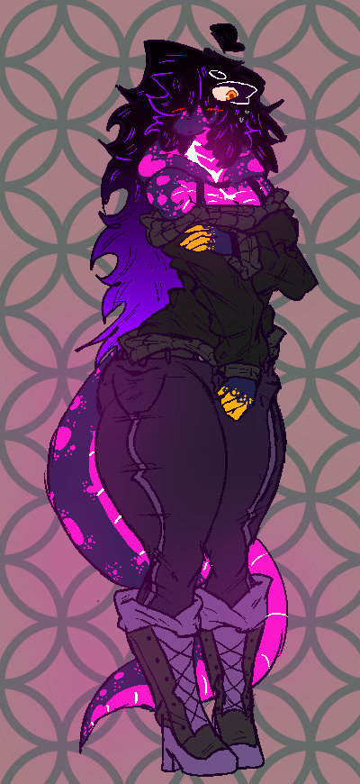 Mike Khawk the third tweet media