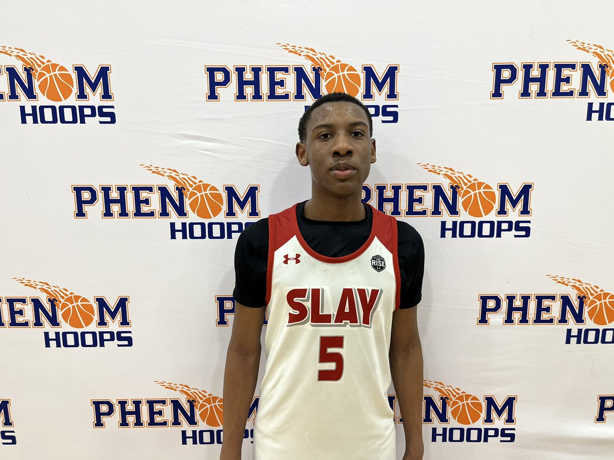 PhenomExposure's tweet photo. Final #PhenomMarchMadness 

Save Sports 16u Red- 50
Jace Glaspie 14pts 

Team Slay UA Rise 2028- 53
Jazon Reynolds (MVP) 17pts https://t.co/YpdAPHJEnd