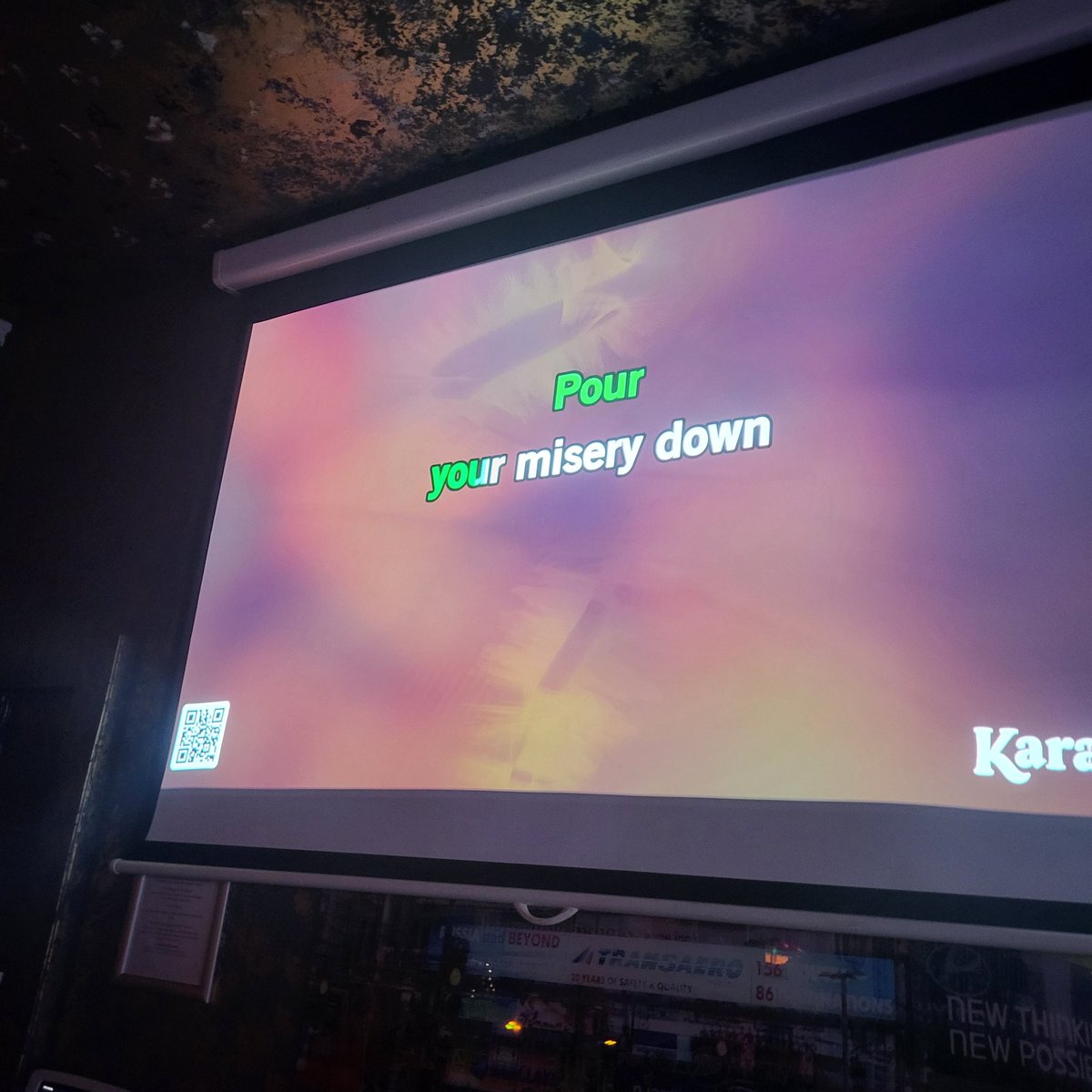 Faybelline tweet media